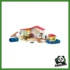 FARM - PET HOTEL