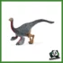 DINOSAURS - GALLIMIMO