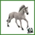 FARM - STALLONE SORRAIA MUSTANG
