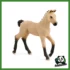 HORSE - PULEDRO HANNOVER BAIO LUPINO