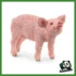 FARM - MAIALINO