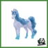 BAYALA - GIUMENTA DI UNICORNO FLOWY