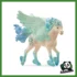 BAYALA - PULEDRO UNICORNO STORMY