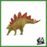 DINOSAURS - STEGOSAURO