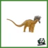 DINOSAURS - BAJADASAURUS