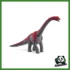 DINOSAURS - BRACHIOSAURO