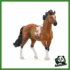 HORSE - STALLONE MANGALARGA MARCHADOR