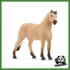 HORSE - CASTRONE FJORD