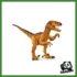 DINOSAURS - VELOCIRAPTOR
