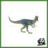 DINOSAURS - DILOFOSAURO