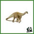 DINOSAURS - DIPLODOCO