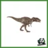 DINOSAURS - CARCADONTOSAURO