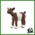FARM - CAPRETTO