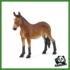 FARM - MULO