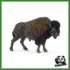WILD - BISONTE
