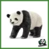 WILD - PANDA GIGANTE