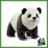 WILD - CUCCIOLO DI PANDA GIGANTE