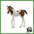 HORSE - PULEDRO PAINT HORSE