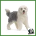 FARM - BOBTAIL