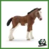 FARM - PULEDRO CLYDESDALE