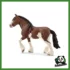 FARM - GIUMENTA CLYDESDALE