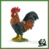 FARM - GALLO