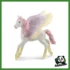 BAYALA - PEGASO PULEDRO