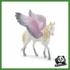 BAYALA - PEGASO