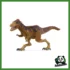 DINOSAURS - MOROS INTREPIDUS
