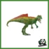 DINOSAURS - CONCAVENATOR