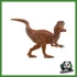 DINOSAURS - ALLOSAURO