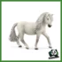 HORSE - GIUMENTA DI PONY ISLANDESE