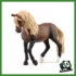 HORSE - STALLONE PASO PERUANO