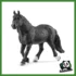 FARM - STALLONE NORIKER