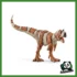 DINOSAURS - MAJUNGASAURUS