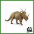 DINOSAURS - STYRACOSAURUS
