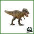DINOSAURS - TARBOSAURO