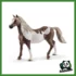 HORSE - CASTRONE PAINT HORSE