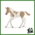HORSE - PULEDRO PAINT HORSE
