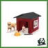 FARM - CUCCIA PER CANI CON GOLDEN RETRIEVER