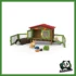 FARM - CONIGLIERA
