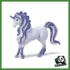 BAYALA - STALLONE UNICORNO COSMOS