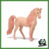 BAYALA - GIUMENTA UNICORNO PEACH