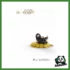 WIZARD - SNASO CON ORO