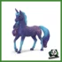 BAYALA - STALLONE GALAXY UNICORNO ARCOBALENO