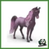 BAYALA - GIUMENTA GALAXY UNICORNO ARCOBALENO