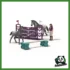 HORSE - ALLENAMENTO PER IL CONCORSO CON LISA