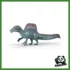 DINOSAURS - SPINOSAURO