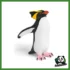 WILD - PINGUINO SALTAROCCE