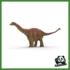 DINOSAURS - BRONTOSAURO